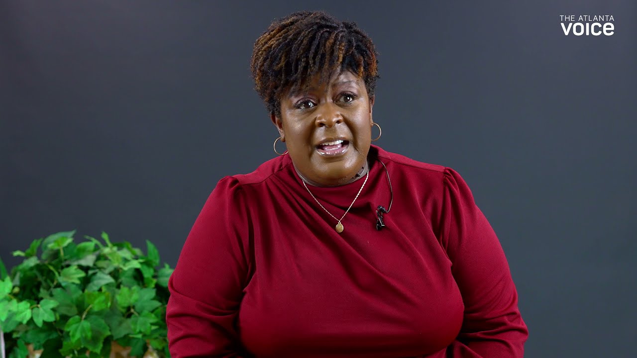 Dr. Lisa Herring : A First Year Unlike Any Other