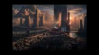 Two Steps From Hell Elementum