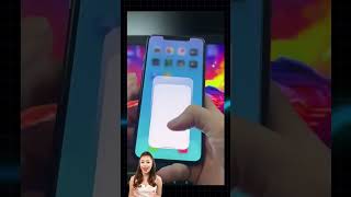 Thumbnail How to Hack Wordscapes 2025