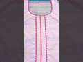 Latest neck design 2026 |gale ka design #neckdesign #sewingtips #shortsfeed #viral #shorts