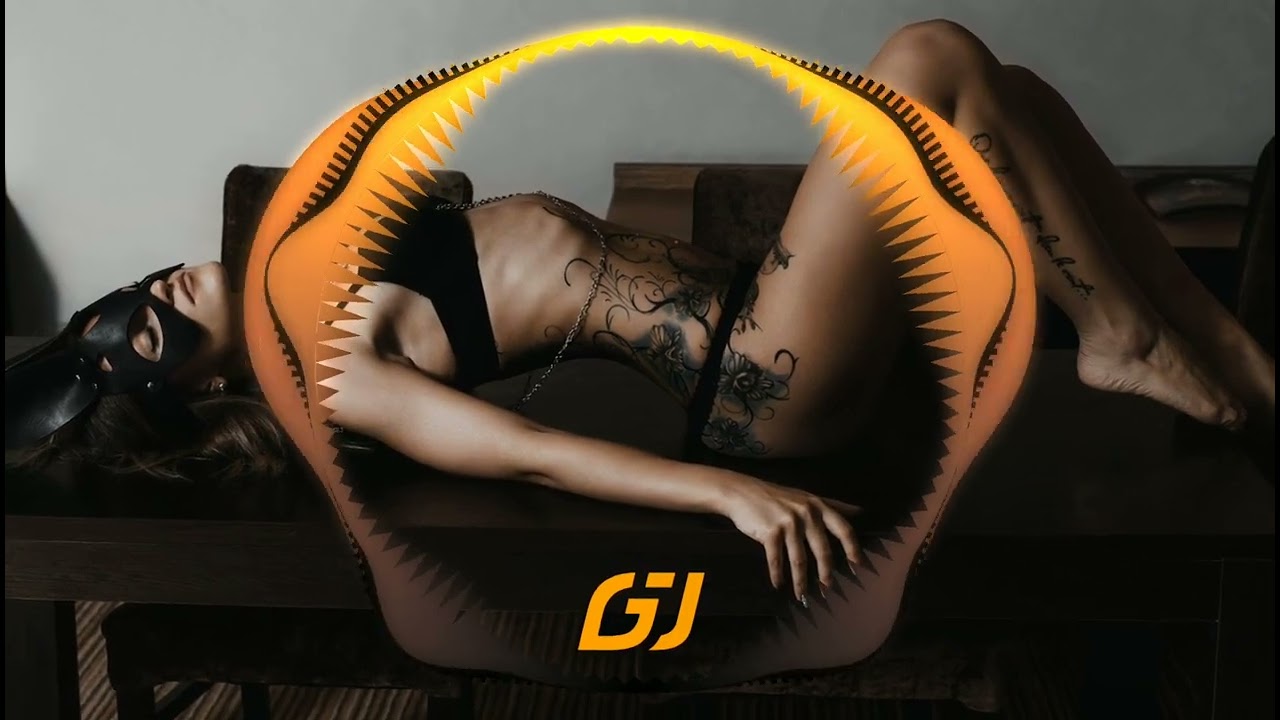 Sundayman - How That I Found Y