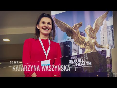 Wideo: Seksualizacja Przemocy Ze Strony Osoby Masochistycznej