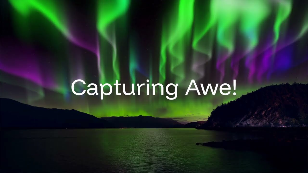 Our all-new brand identity is here. 2025 Everglow Brand Refresh. Watch now.