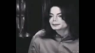 Michael Jackson    im Peter Pan In My Heart