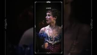 The Phantom of the Opera: The Andrew Lloyd Webber 2026 Mix is out now.