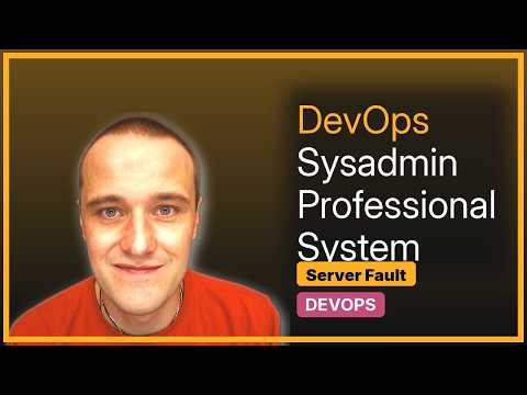 DevOps & SysAdmins: Serve PHP page in web root but show contents in subdirectories (2 Solutions!!)