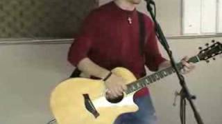 Video thumbnail of "Realize - boyce avenue(acoustic)"