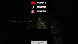 FF16 x02   #finalfantasy #gaming #fyp #youtube #short