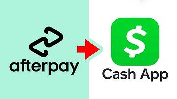 How To Use Afterpay With Cash App (Quick and Easy!)