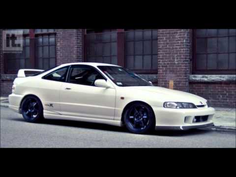 jdm--honda-type-r-(song)