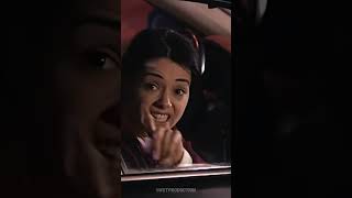 Sevgililer Günün Kutlu Olsun Elif..