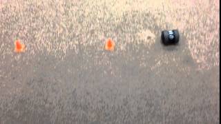 Ollie Programming #1 screenshot 3