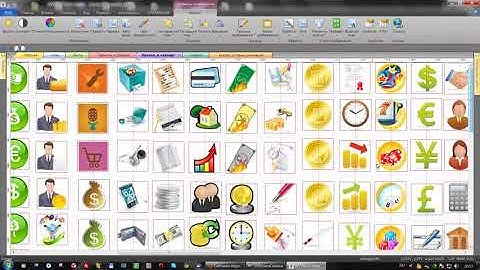 Дополнения к WYSIWYG Web Builder на любую версию конструктора