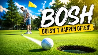 Let's Go Play Golf! screenshot 5