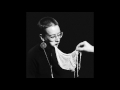 Lina Tullgren // Asktell (Official Single)