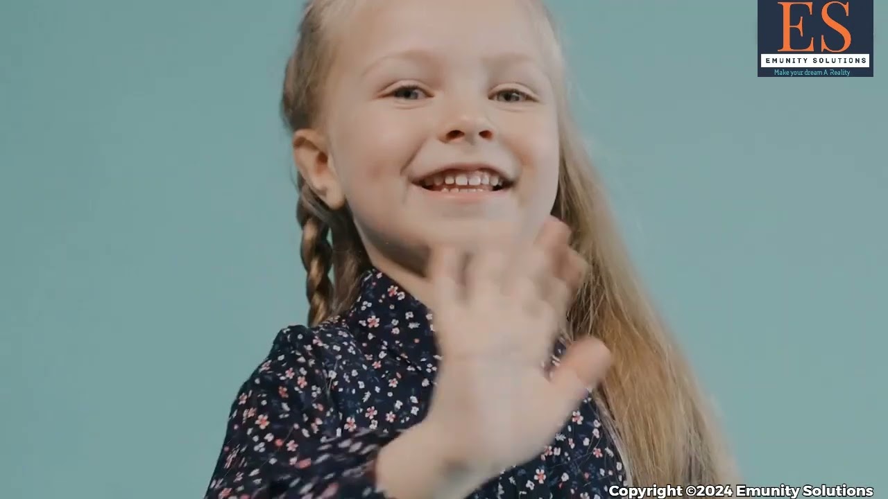 How to Make Best Home Service Application And Website like Thumbtack, Urban Company or TaskRabbit