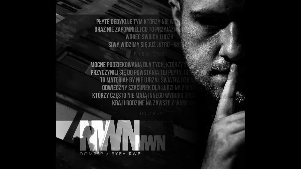 1 NwN NwN YouTube
