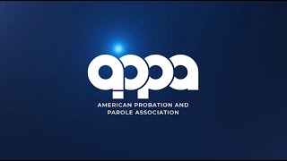 2023 APPA Winter Regional Training Insitute- Philadelphia