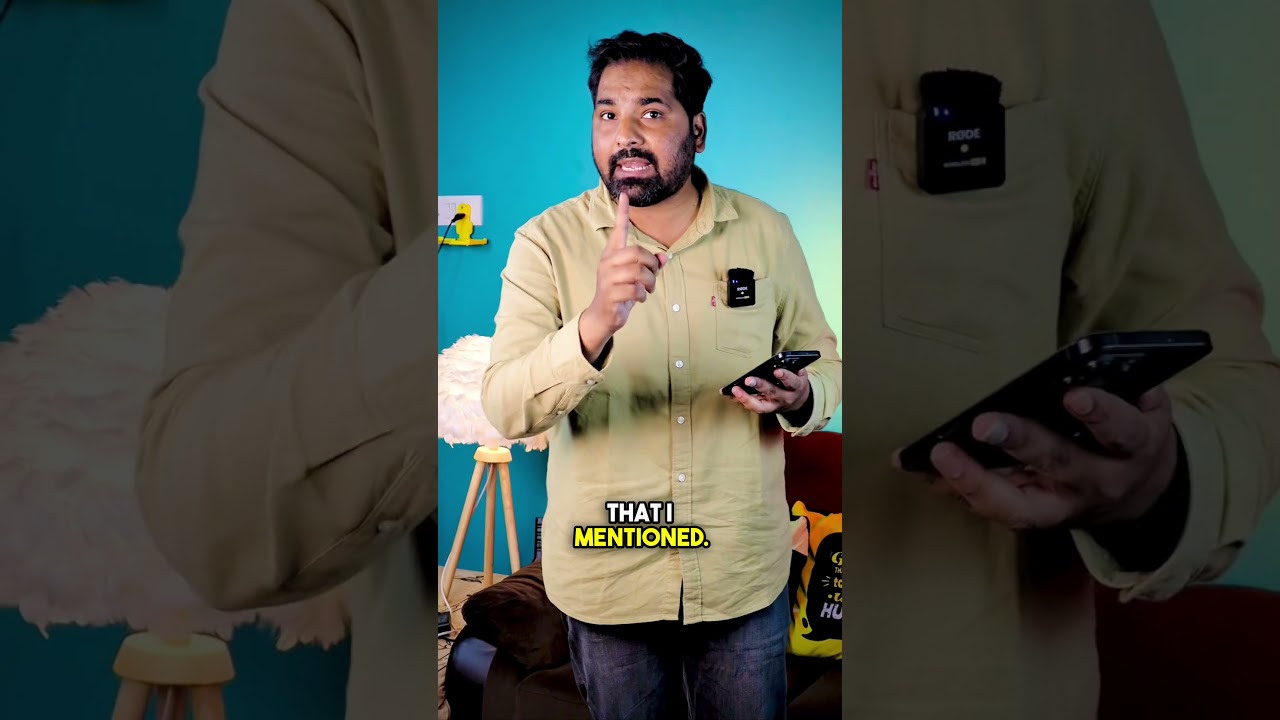 Intermediate First Year Zoology gunshot LAQs 16 Marks kindly start preparation from today onwards !!