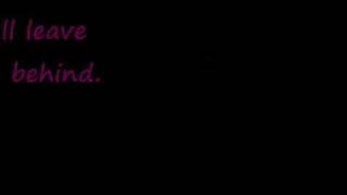 Last Call To New York City, Lyrics. By Elliot Minor.