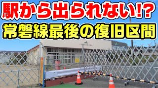 探訪日本の庭〈6〉京都 (1979年) 探訪日本の庭〈6〉京都 (1979年) エンタメその他