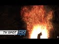 The Last Exorcism (2010) - TV Spot #2