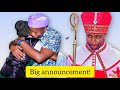 Drama🌟🤣Another unknown secret about Bishop Ben and Karangu wa Muraya noticed! Shocking 