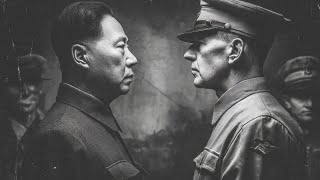 What Mao Said When MacArthur Ignored China's Final Warning