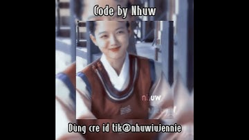 Share code alight motion basic 🍯[part32]