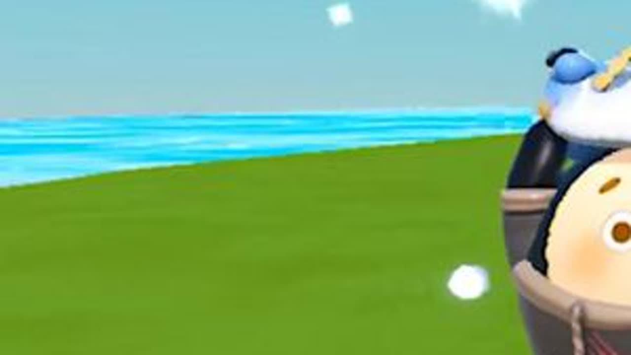 男孩一天要吃五顿饭？暴饮暴食，竟是为了救自己的爸爸！