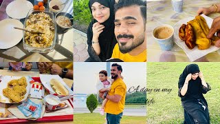 Friday special vlog 😍🥰a day in my life #familyvlog #oman