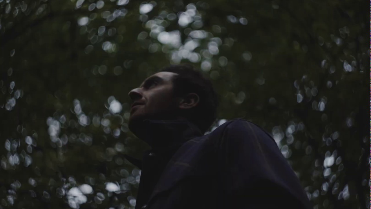 Watch It Calls - John Edge & The Kings of Nowhere (Official Video) on YouTube Watch It Calls - John Edge & The Kings of Nowhere (Official Video) on YouTube