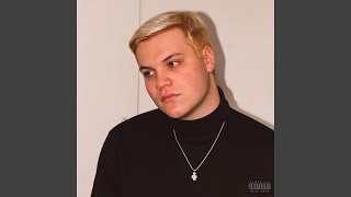 Ran Outta Cash (feat. Tommy Ice) - Ttritty