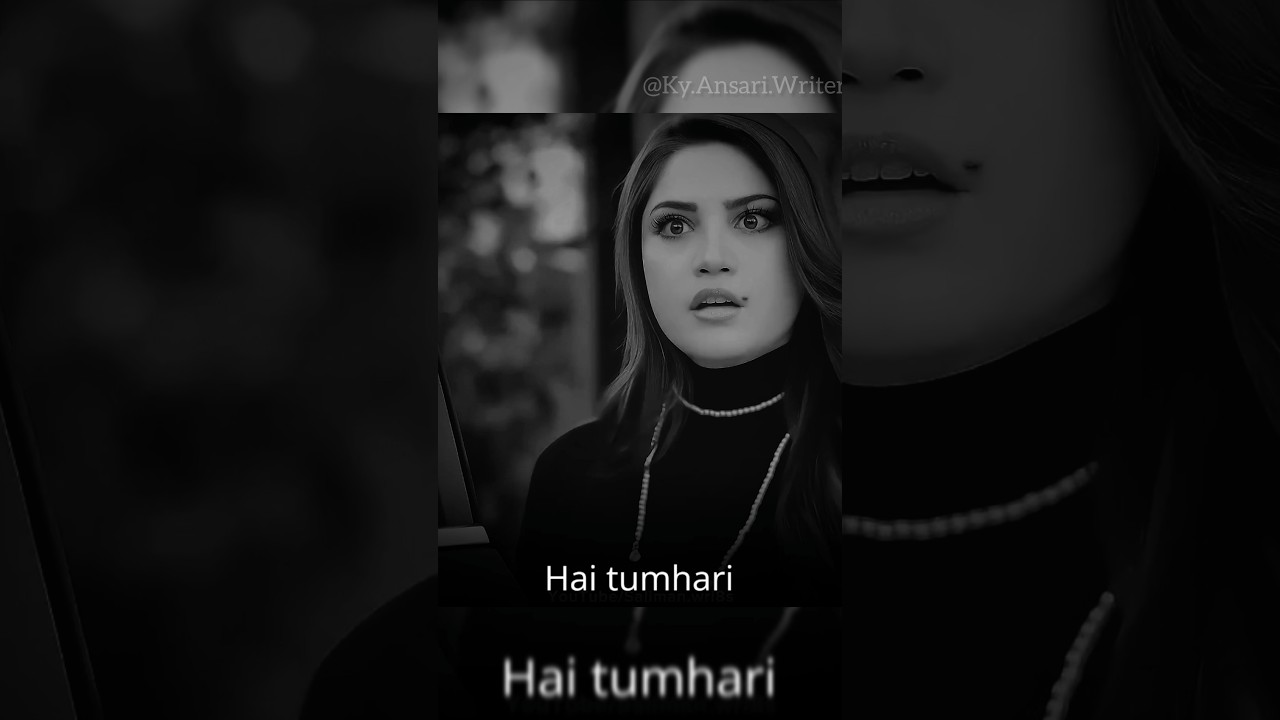 pizza Boy bike 🚲 chori hogai 😳 | KY Ansari Writer | Imran Abbas | Neelam Muneer | 