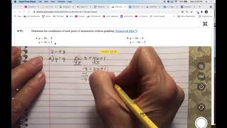 Math 8, 8.2.3, 8-93a