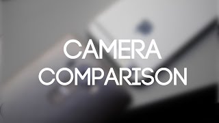 Nambah Memory iPhone sampai hampir 1000 Giga, 100% work