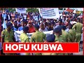 Breaking Taarifa Ya Jioni Kutoka CHADEMA Yashtu Taifa
