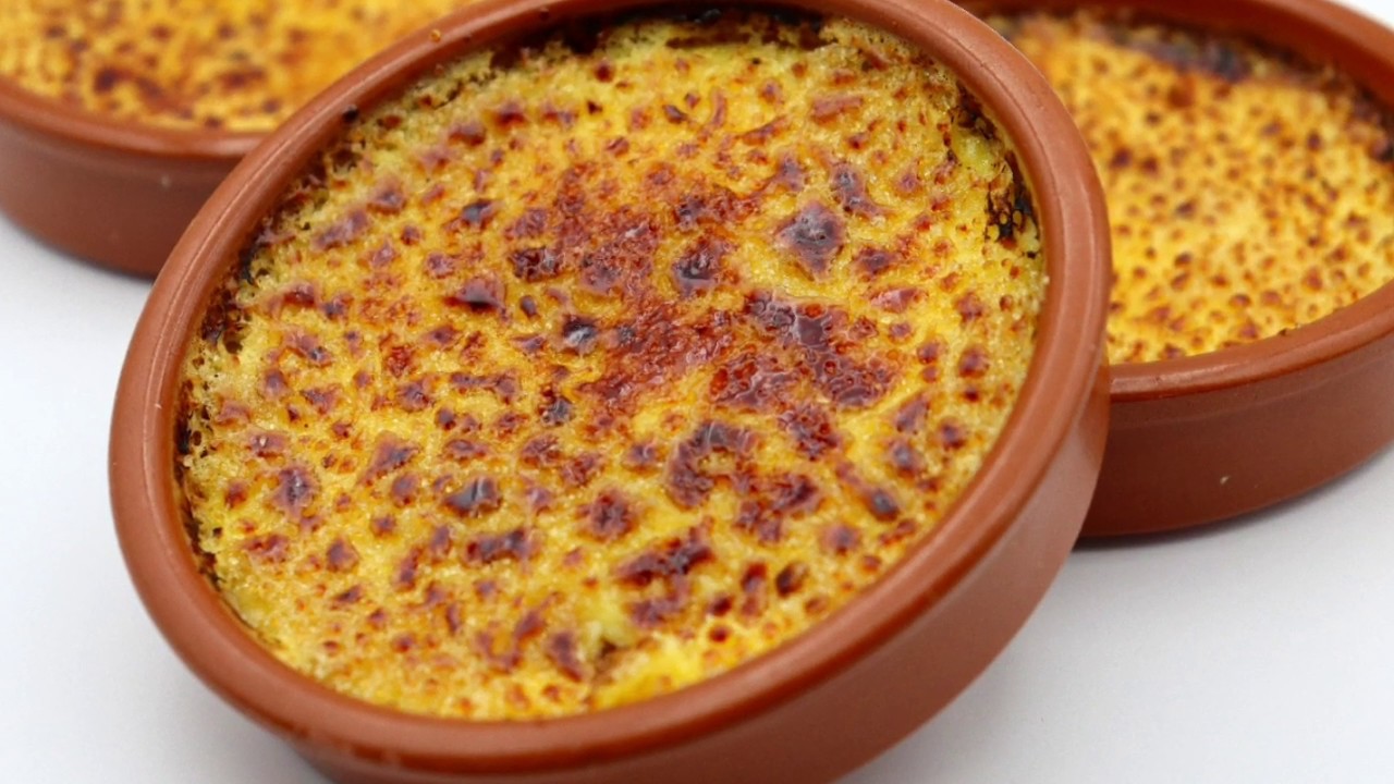 من نهار فتحت القناة و أنتم تطلبوا مني الوصفة راني درتهالكم ناجحة بإذن الله من أول مرة