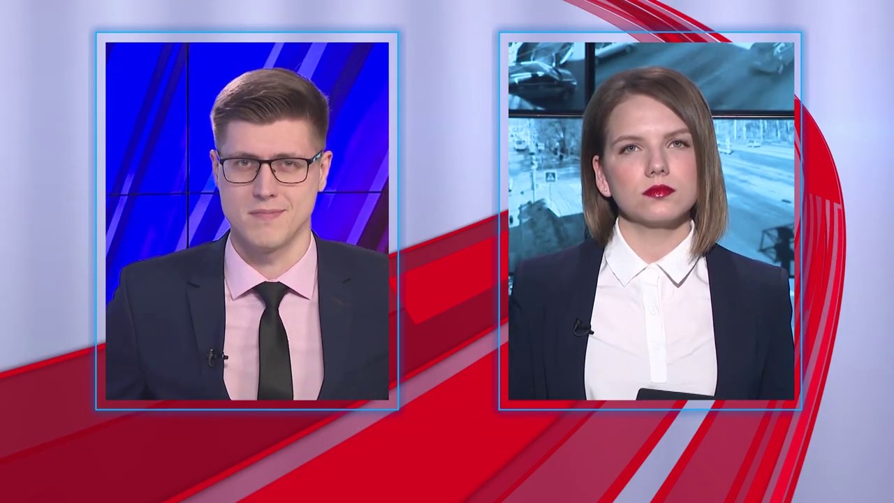 Сотрудники рязань лада