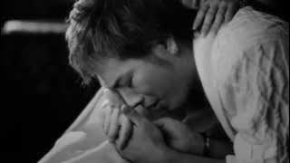 Powder Snow ～永遠に終わらない冬～ / 三代目 J SOUL BROTHERS from EXILE TRIBE