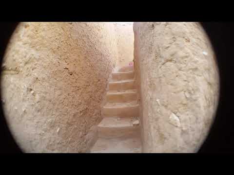 حي الدحو الرياض