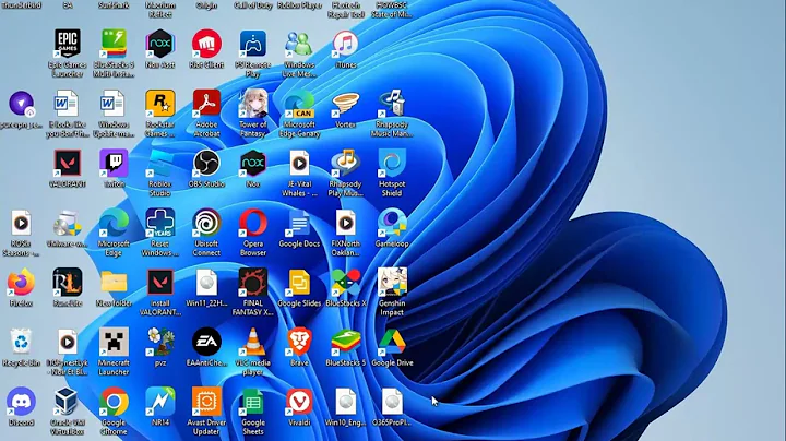 Fix It looks like you don’t have permission to view this file on Windows
