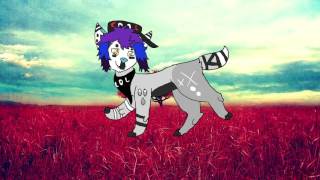 Booty Swing - MEME - [ft Jake]