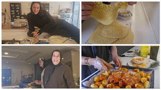 Download Lagu 4K 😟😕😩 نسيت ما شاركت معاكم اهم حاجة في الفيديو السابق MP3