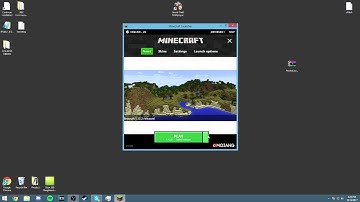 Minecraft Hacked Client - Nodus Installation and Tutorial!