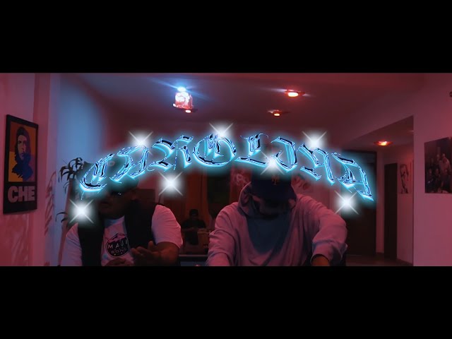 thumbnail img16x9