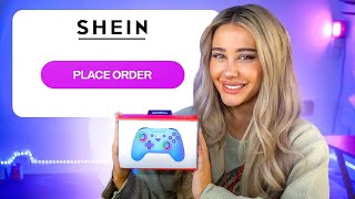 Can A £5 Controller Help Me Win WARZONE?