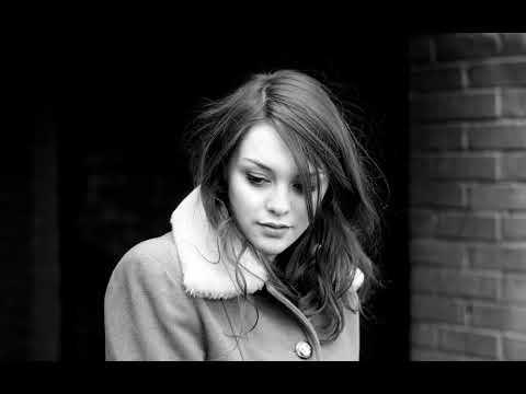 Ramzi Ft Ash King Love Is Blind Sivi Remix Deep House Mix Oriental Vibe 