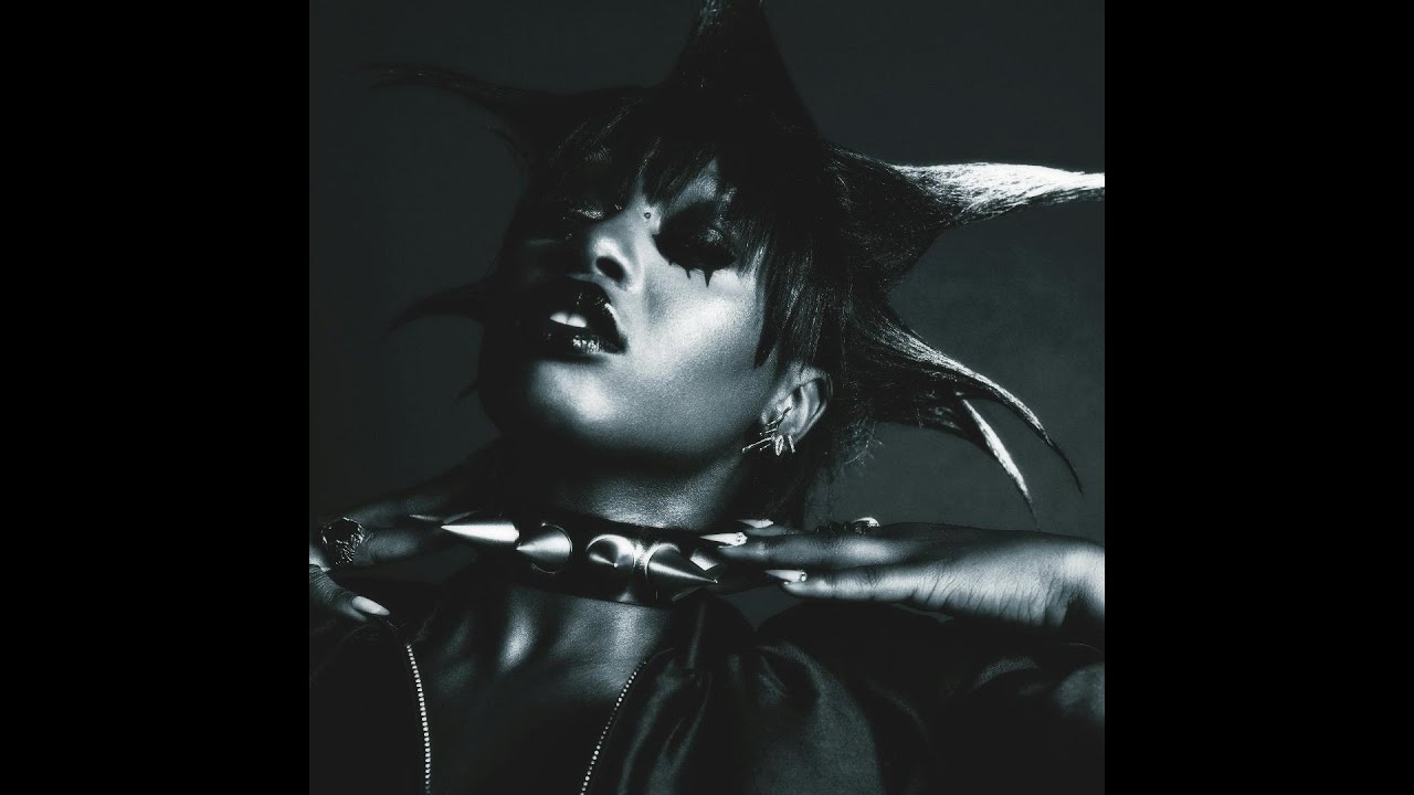 {$30EXCLUSIVE} DARK HARD DRE TAMASHI type beat - BACKBREAKER | Trap