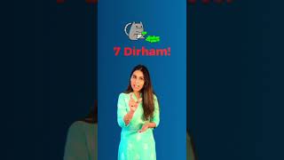 a#maya garumbhai tah👍❤️❤️c3pay#fyyyp#public shorts#subscribe,👍❤️#girst video#subscribe#support❤️❤️